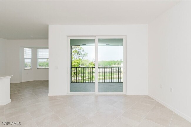 Building Photo - 18451 Copperhead Dr