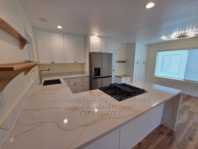 Building Photo - 8023 Washington Ave