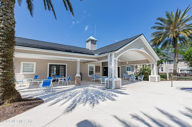 Building Photo - 225 Presidents Cup Way