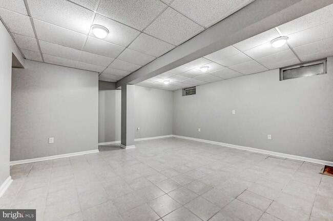 Building Photo - 8125 Greenspring Vly Rd
