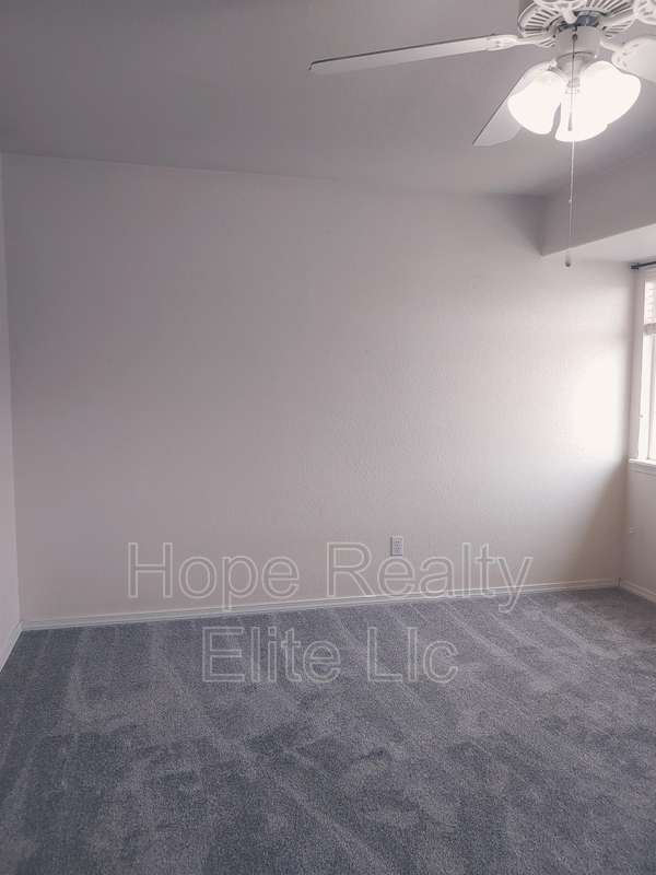 Building Photo - 6749 Bismark Rd