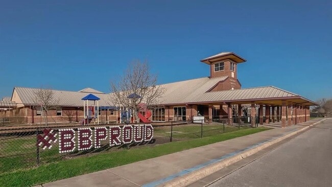 Building Photo - 1207 Camden Ln