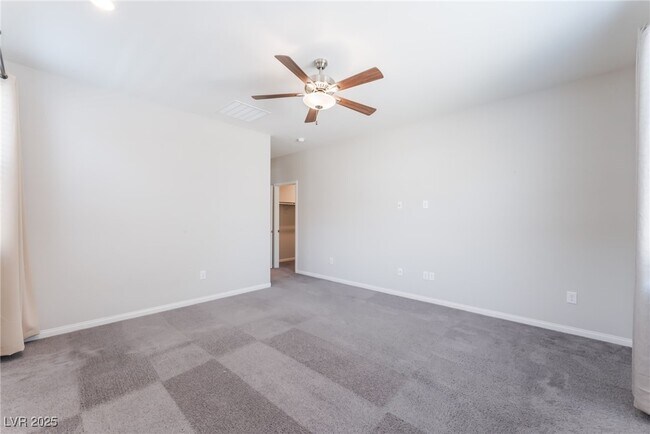Building Photo - 4224 Ramses Ave