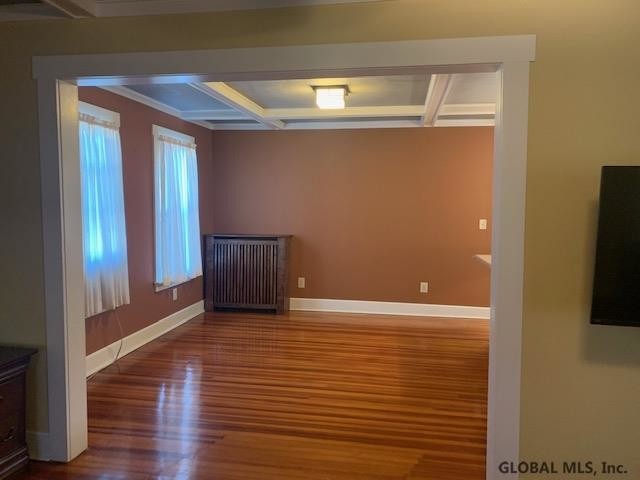 Building Photo - 56 Menands Rd