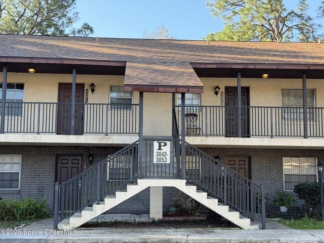 Building Photo - 3051 Sir Hamilton Cir