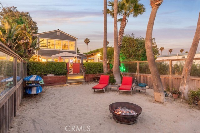 Building Photo - 5102 E Ocean Blvd