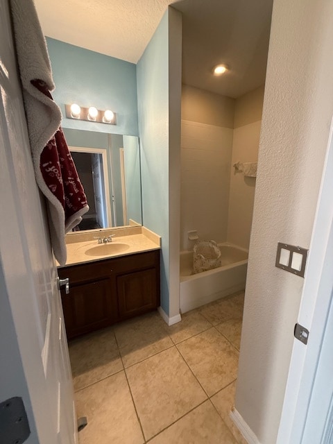 Building Photo - 2963 Upper Park Rd