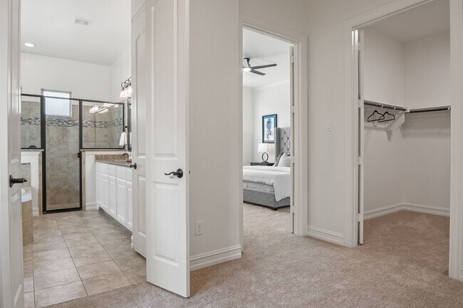 Building Photo - Luxe Living in Trophy Club – 4-Bedroom Haven!