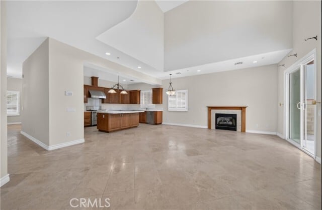 Building Photo - 788 S Manley Dr