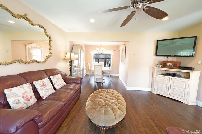 Building Photo - 3918 Berger Ave