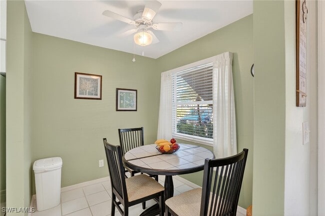 Building Photo - 138 Pebble Shores Dr