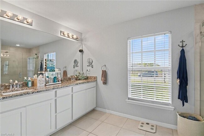 Building Photo - 1109 NW 12th Ln