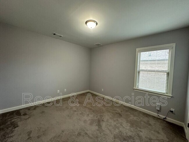 Building Photo - 12538 Caymus Ln