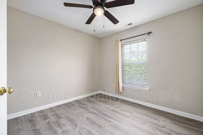 Building Photo - 1109 Orchard Oriole Ln