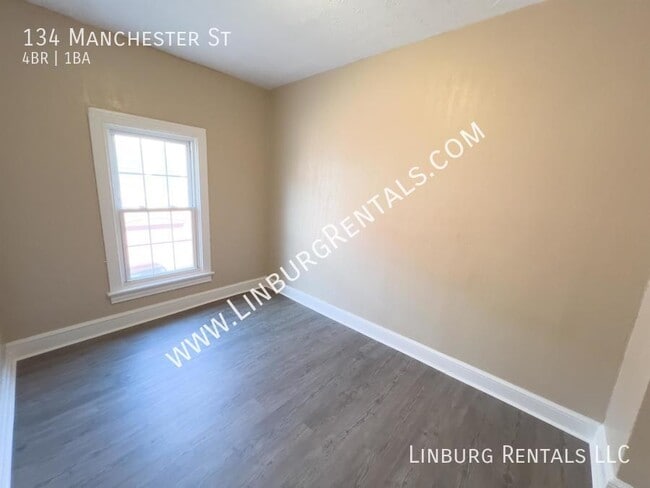 Building Photo - 134 Manchester St