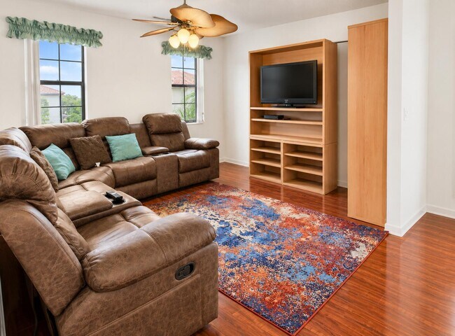 Building Photo - 1710 Shoreside Cir