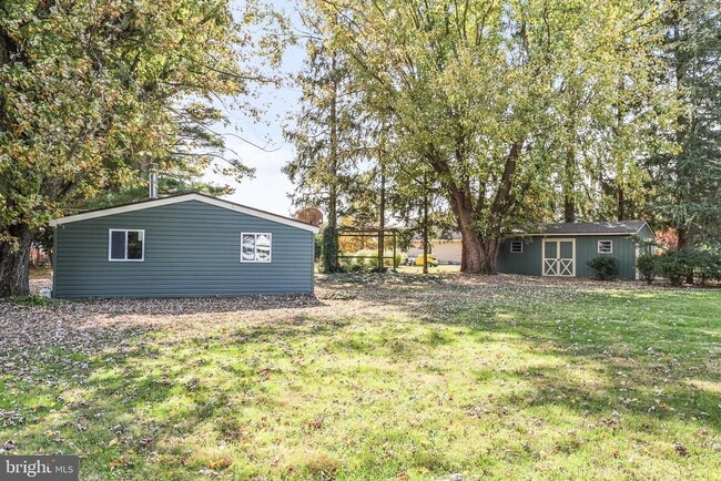 Building Photo - 313 Windsor Ct