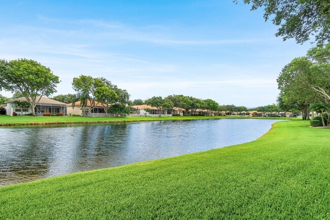 Building Photo - 12196 Landrum Way