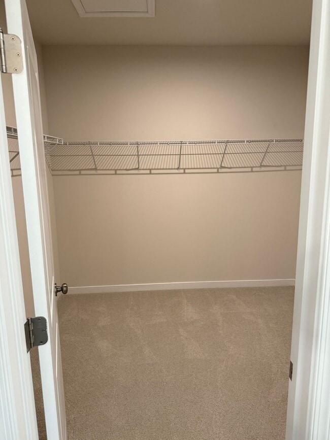 Building Photo - 2435 Ownby Ln