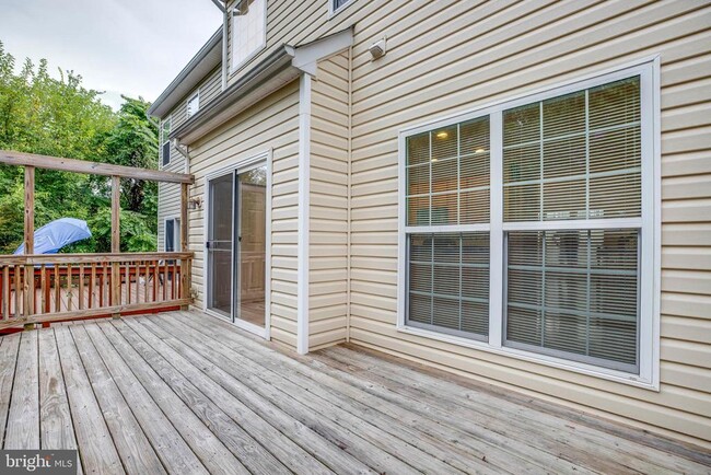 Building Photo - 8346 Leighlex Ct