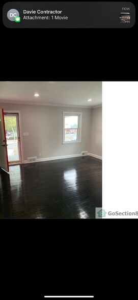 Building Photo - 1416 E Cold Spring Ln