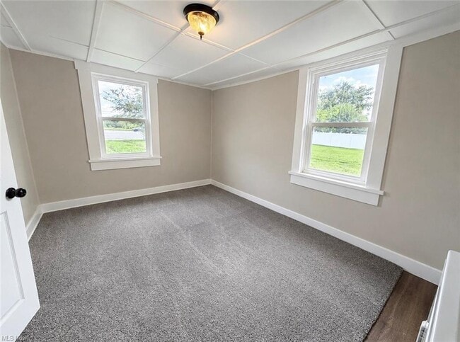 Building Photo - 2224 Hoge Ave