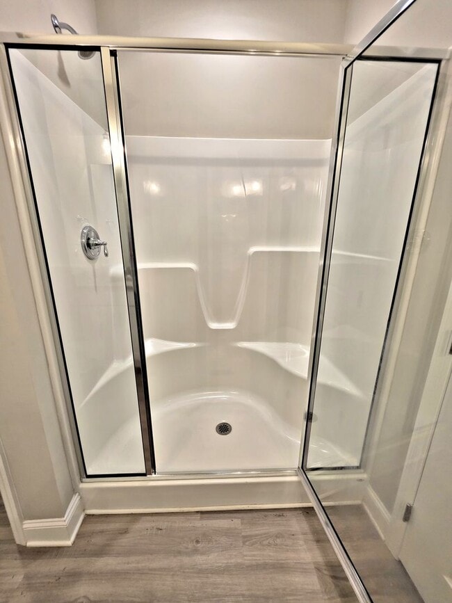 Building Photo - 3BR/2.5BA Townhouse Priceville/Decatur