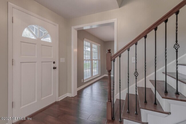 Building Photo - 5044 Somersby Rd