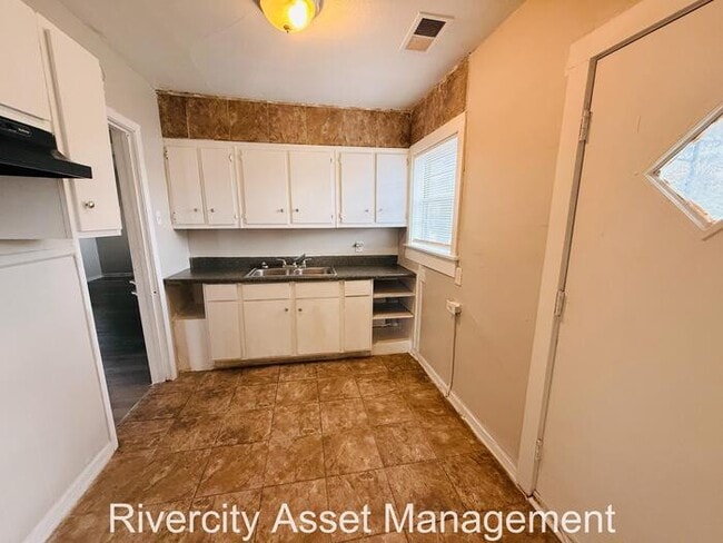 Building Photo - A Millington Charm!!!!! Section 8 Welcomed !!!!!!