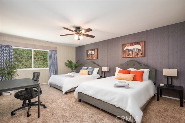 Building Photo - 2328 E Vine Ave