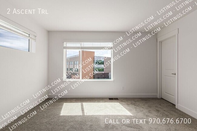 Building Photo - 9200 E Mineral Ave