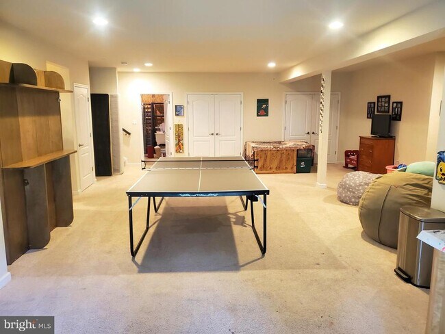 Building Photo - 20950 Ashburn Heights Dr