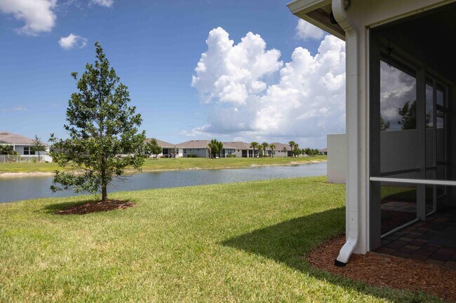Building Photo - 12944 SW Vermillion Cir