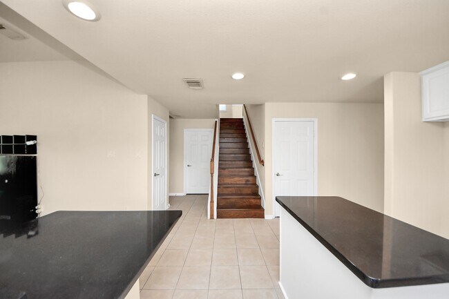 Building Photo - 13603 Palmer Springs Dr