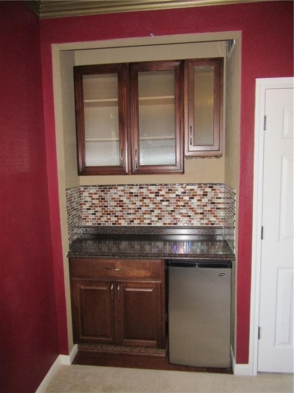 Building Photo - 706 S Frontier Ln