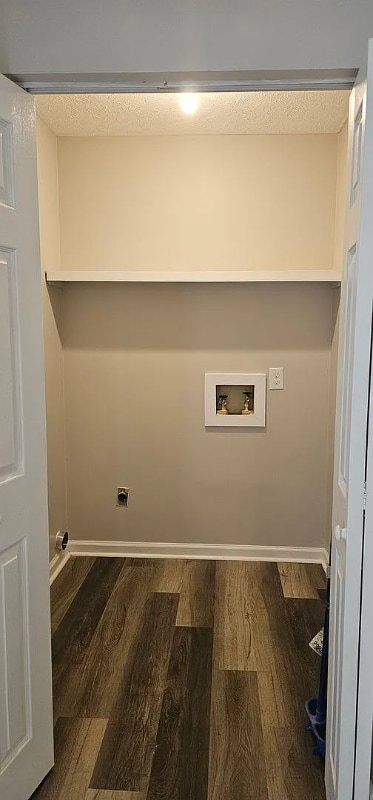 Building Photo - 620 Kristen Cir