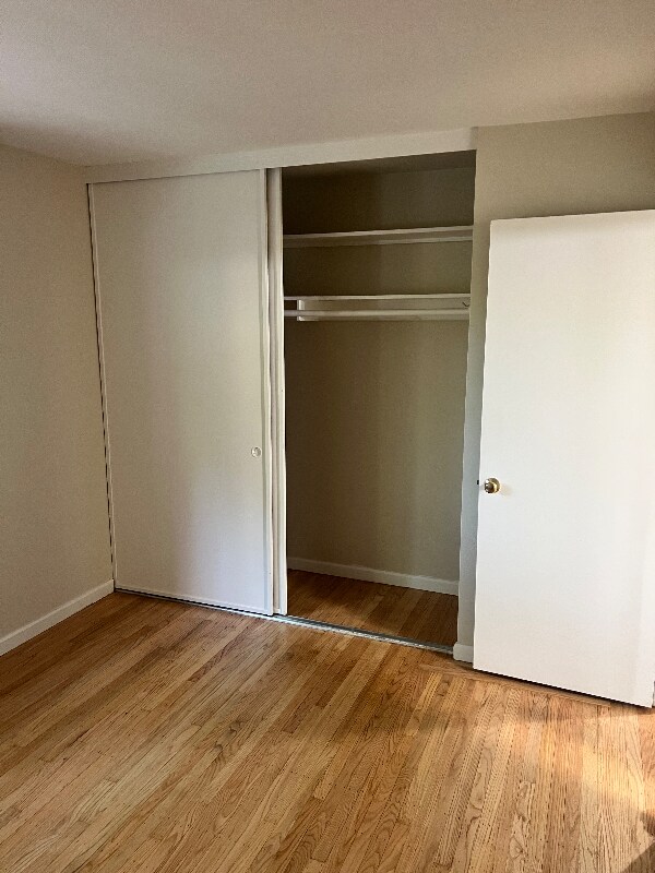 Building Photo - 1115 Sir Francis Drake Blvd