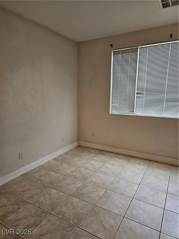 Building Photo - 434 Manderley Ct