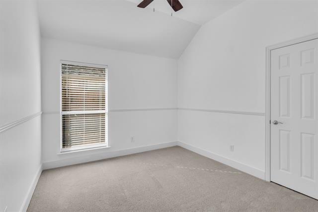 Building Photo - 4024 Mattise Dr