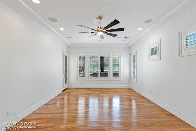 Building Photo - 1447 Foothills Village Dr