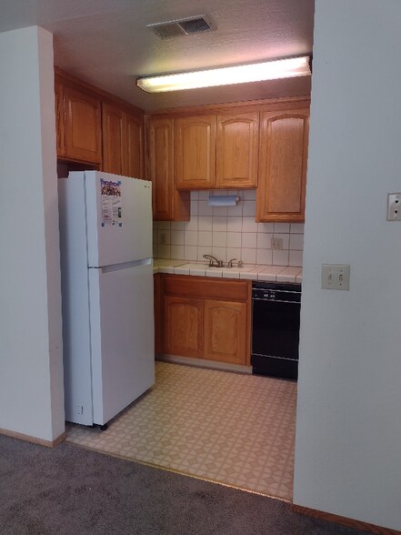 Building Photo - 1248 Valerian Ct