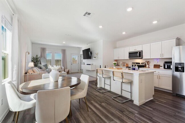 Building Photo - 509 Redfish Ln