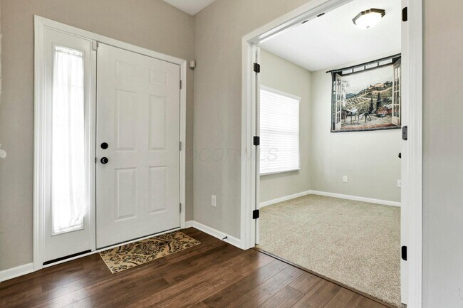 Building Photo - 505 Wintergreen Wy
