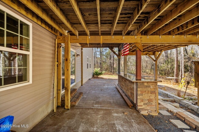 Building Photo - 312 Juniper Creek Blvd