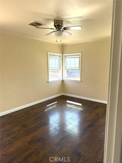 Building Photo - 4815 W 111th St