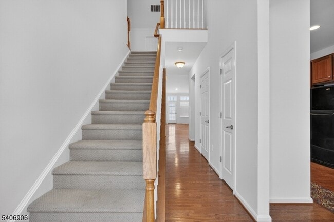 Building Photo - 3 Weber Ave