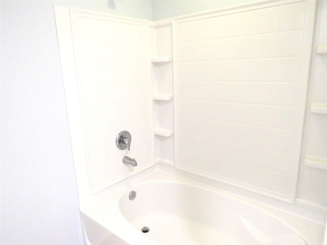 Building Photo - 9506 Paloma Creek Dr