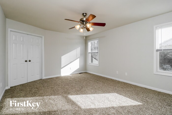 Building Photo - 1406 Highland Park Ct