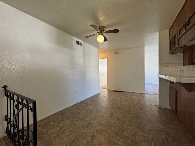 Building Photo - Four Bed, Two Bath Home In North Stockton