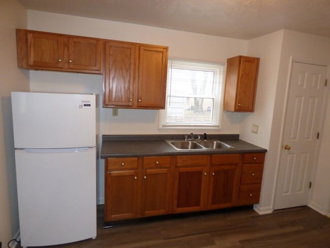 Building Photo - 308 Pursley Dr